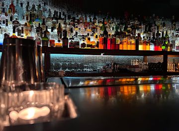 portugal/lisbon-coast/bar/cinco-lounge