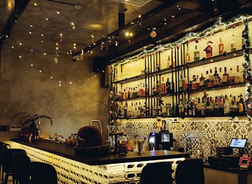 vietnam/ho-chi-minh-city/district-10/bar/capy-cocktail-bar