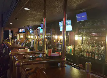 Brothers Tavern