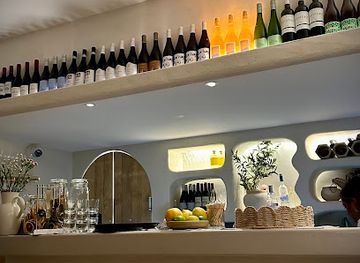 australia/sunshine-coast/bar/casita-wine-bar