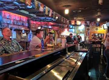 california/oxnard/bar/sea-rounder