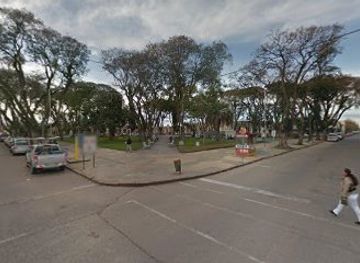 uruguay/quebrada-de-los-cuervos/bar/andydlsm