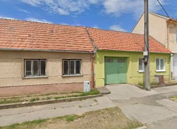 slovakia/tekov/bar/denny-bar