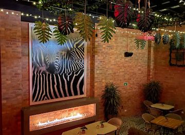 colombia/bogota/usaquen/bar/el-sabio-cocteles-y-cervezas