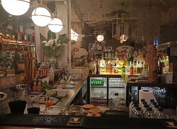 turkiye/izmir/bar/bartoo-pub