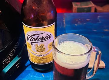 mexico/valles-centrales-of-oaxaca/bar/moctezumas-house