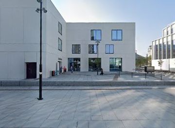 norway/nordland/bar/nordnorsk-jazzsenter