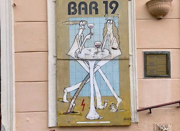czechia/karlovy-vary/bar/bar-19
