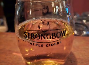 austria/gurktal/bar/irish-pub-finnegan-s