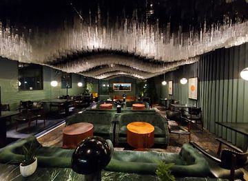 canada/prairies/bar/nonsuch-brewing-co