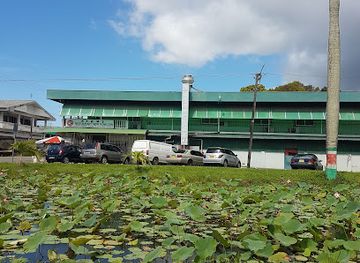 suriname/nickerie-district/bar/hotelwestayat