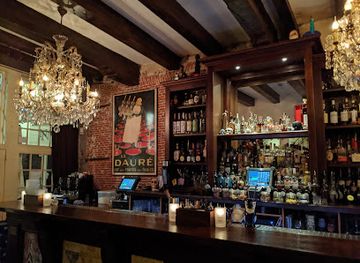 netherlands/amsterdam/centrum/bar/tales-spirits