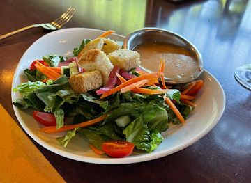 new-york/chautauqua-allegheny/bar/the-western-door-steakhouse-seneca-resort-casino