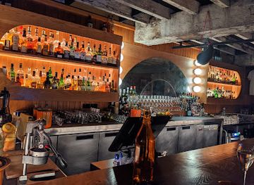 australia/sydney/bar/double-deuce-lounge