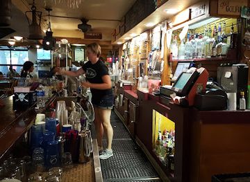 michigan/mid-michigan/bar/the-beach-bar