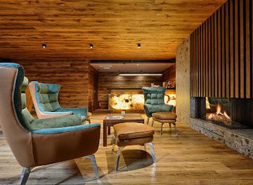 bulgaria/pirin-macedonia/bar/vitamin-bar-at-kempinski-the-spa