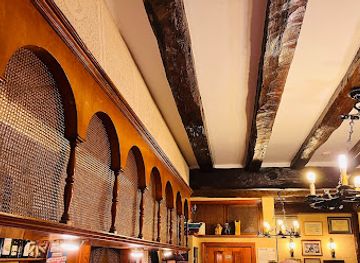 spain/basque-country/bar/txepetxa-taberna