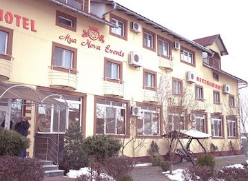 romania/bistrita-nasaud/bar/mya-nova-events