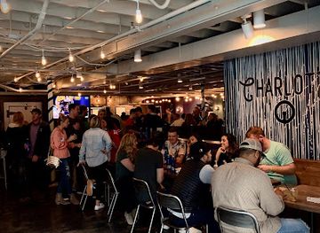 north-carolina/charlotte-metro/bar/qc-pour-house