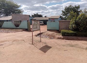 zambia/luapula-province/bar/zns-sports-club