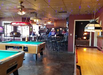 mississippi/holly-springs-national-forest/bar/the-crossing-bar-grill