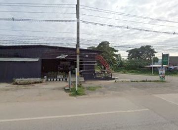 thailand/loei/bar/warp-bar-loei