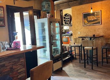 montenegro/cetinje/bar/vinska-kuca