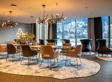 switzerland/grindelwald/bar/platinum-club