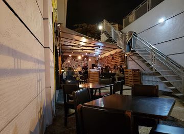 brazil/brasilia/bar/la-cave-wine-bar