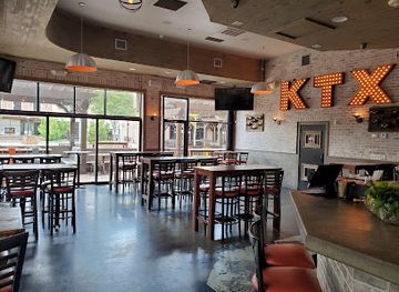 texas/brazos-valley/bar/the-local-bar-katy