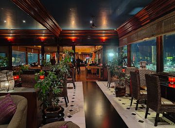 india/shillong/police-bazar/bar/cloud-9-resto-lounge-bar