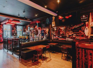 united-kingdom/nottingham/the-lace-market/bar/the-blind-rabbit