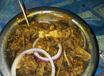 nigeria/kajuru-castle/bar/viviana-bar