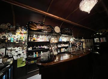 new-zealand/dunedin/bar/albar