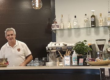 italy/langhe/bar/bar-langhe