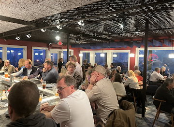 new-hampshire/lake-winnipesaukee/bar/the-wicked-loon