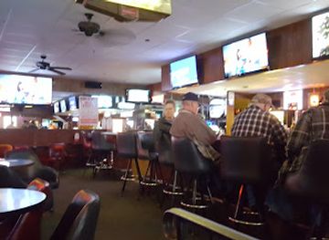 nebraska/fremont/bar/r-d-s-place