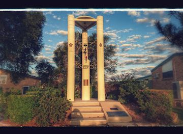 australia/central-highlands/bar/blackwater-mine-workers-club