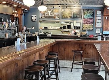 north-carolina/piedmont-triad/bar/old-town-draught-house