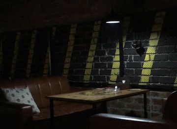 uzbekistan/qarshi/bar/oblocka-hookah