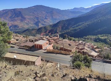 morocco/atlas-mountains/bar/cafe-restaurant-tagudalt