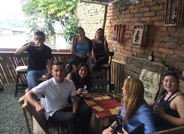 colombia/coffee-axis/bar/roma-cafe-bar