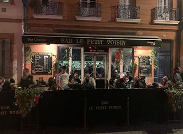 france/toulouse/bar/le-petit-voisin