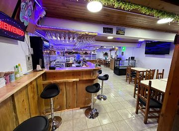 chile/pichilemu/bar/sos-playa-bar