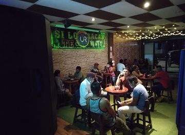 peru/ucayali/bar/comisaria-exotic-bar