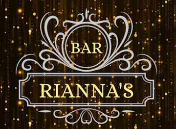 mexico/tijuana/zona-centro/bar/rianna-s