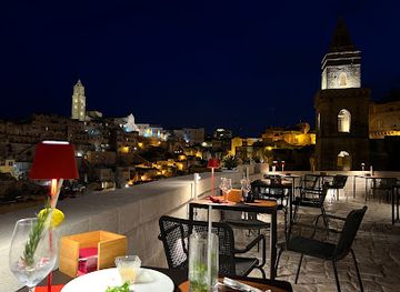 italy/basilicata/bar/crialoss-panoramic-cave-cafe-bistrot