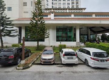 malaysia/cameron-highlands/bar/cricket-lounge