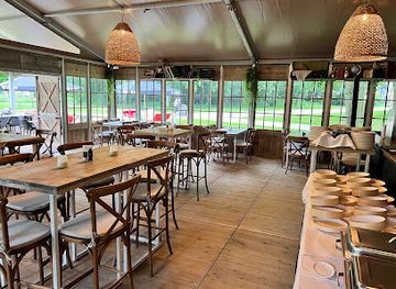 belgium/land-of-waas/bar/zomerbar-d-ursel