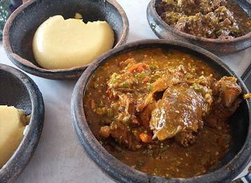 cote-d-ivoire/goh-djiboua/bar/espace-des-boss